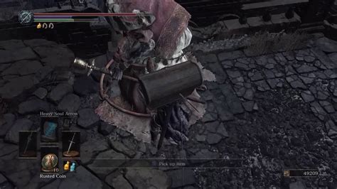 sunlight shield ds3|Mendicant's Staff .